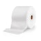 Caremail Duck 12 in. W X 175 ft. L Bubble Wrap 1 pk 286686 - alternate 3